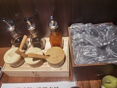 -杉海和牛烧肉海鲜自助(会展城店)