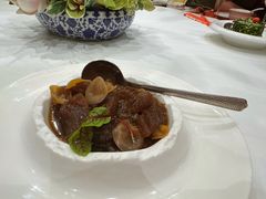 -三六三杭州菜(水上总店)