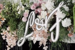-仟漫私人婚礼定制(纳帕溪谷后湾店)
