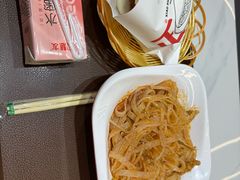 -开元商城(西旺店)