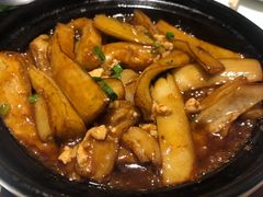 -至潮餐厅精致粤菜·活鲈鱼·走地鸡(珠江新城店)