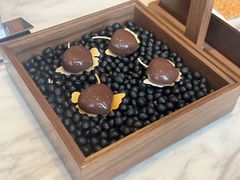 -新荣记(新源南路店)