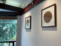 -皇城老妈·大连海鲜火锅(港湾店)