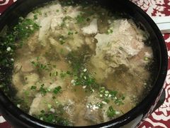 -临家闽南菜(翔安店)