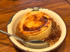 -阿福板凳面(观音桥店)