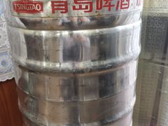 -公寓家常菜馆(海军博物馆店)