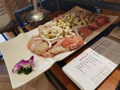 -东椰·海南椰子鸡火锅(朝阳门店)