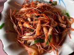 -洞天食府(北大街店)