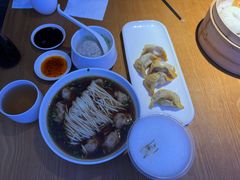 -花园茶楼(兴城西路店)