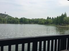 -良渚君澜度假酒店·中餐厅