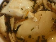 -良运大酒店餐厅