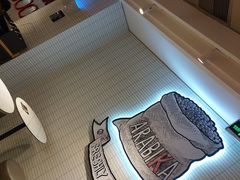 -肯德基(建华店)