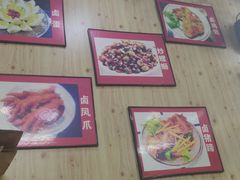 -笋果坊螺蛳粉(竹园小区店)