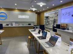 -戴尔电脑dell外星人官方旗舰店·售后维修服务中心(万乐城店)