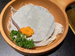 -吼堂老火锅(武汉 天地壹方南馆店)