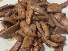 -禄源饭店