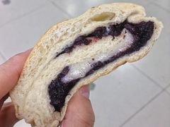 -面包与我Bread Or Me(长城汇店)