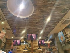 -馋嘴猫北京食堂·烤鸭·宵夜(亚运村店)