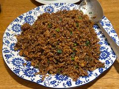 -盏簋品味馆(沙溪店)