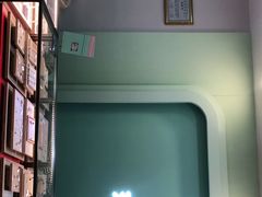 -珍LU首饰·银饰手工DIY体验(下沙宝龙店)