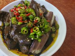 -巷子肥肠(科华巷店)