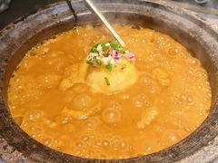 -0776食堂·京城创意菜(七里庄店)