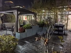 -晶会轩·宝宝宴(宝山店)