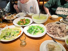 -农家乐·福建土菜(金榕北路店)