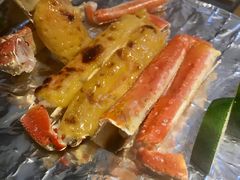 -綱元·海鲜豆捞(明州里店)