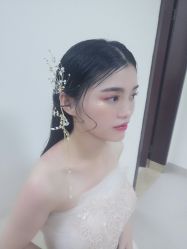 -屿爱摄影优选店