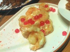 -胡桃里乐队酒馆(大庆店)
