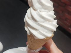 -汉堡王(西直门凯德MALL店)