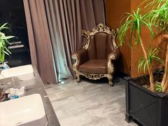 -大渔之观(安贞店)