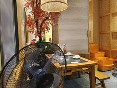 -陈厨老味·老派郴州菜(宜章店)