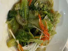 -弘安丽水温泉酒店