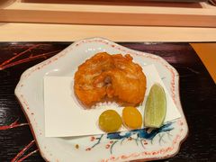 -橼舍鮨青木