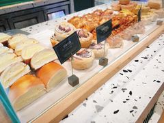 -gaga(深圳福田星河COCO Park店)