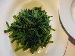 -苏浙汇(肇嘉浜路总店)