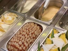 -甜艺廊(永利皇宫店)