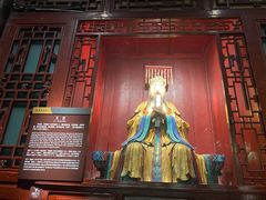 -成都武侯祠博物馆