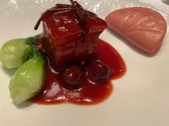 -福1015(愚园路店)