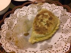 -粥天粥地创意中餐厅(王村南街店)