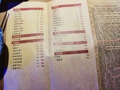 -胖哥俩肉蟹煲(河北勒泰购物中心店)