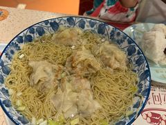 -点都德(聚福楼店)