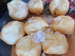 雪姨豆沙-京滨饭店·餐厅(阜外大街店)