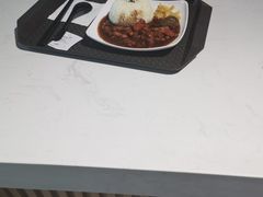-名咖坊(苏州北站店)