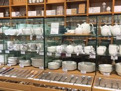 -MUJI无印良品(吾悦广场武进店)