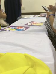 -奈尔宝·儿童乐园·亲子餐厅(星河湾店)