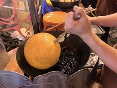 -石岐佬中山菜馆(张溪店)