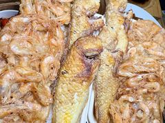 -阿诚市井潮汕菜(金台路店)